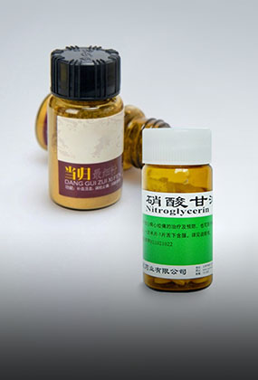 鈉鈣玻璃系列產(chǎn)品